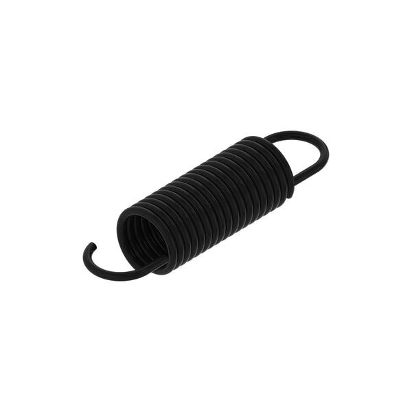 DONFON UC27888 Extension Springs, Lawn Mower Equipment Extension Springs For John Deere Z315E Z320M Z320R Z335E Z345M Z345R, Replaceable Mower Deck Springs