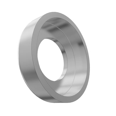 John Deere End Cap Retainer - M90981