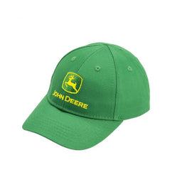 John Deere Kids Cap Green MC53080000YW