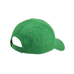 John Deere Kids Cap Green MC53080000YW