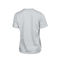 John Deere Junior Trademark T-Shirt Grey MC739134OX
