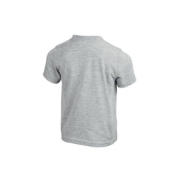 John Deere Toddler Trademark T-Shirt grey MC539134OX