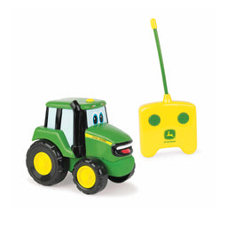 John Deere Remote Controlled Johnny Tractor - MCE42946X000