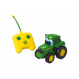 John Deere Remote Controlled Johnny Tractor - MCE42946X000