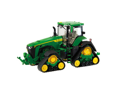John Deere 8RX 410 Model - MCE43249X000