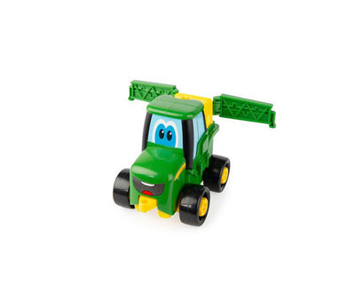 John Deere Build-a-Buddy Sprayer- MCE47277X000