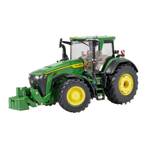 John Deere 8R 410 Tractor Model - 43288