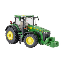 John Deere 8R 410 Tractor Model - 43288