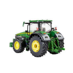 John Deere 8R 410 Tractor Model - 43288