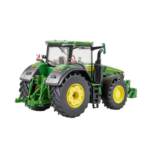 John Deere 8R 410 Tractor Model - 43288