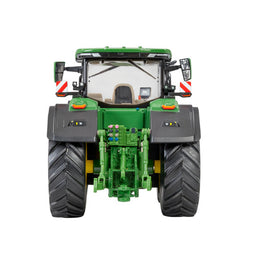 John Deere 8R 410 Tractor Model - 43288