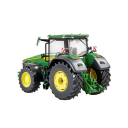 John Deere 8R 370 Tractor Model - 43289