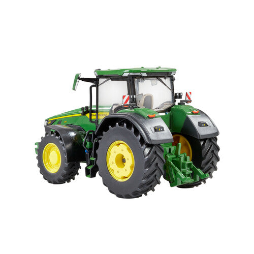 John Deere 8R 370 Tractor Model - 43289
