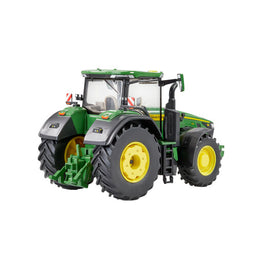 John Deere 8R 370 Tractor Model - 43289