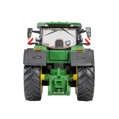 John Deere 8R 370 Tractor Model - 43289