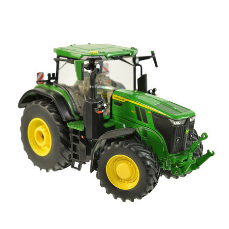 John Deere 7R 350 Tractor Model - 43312