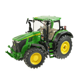 John Deere 7R 350 Tractor Model - 43312