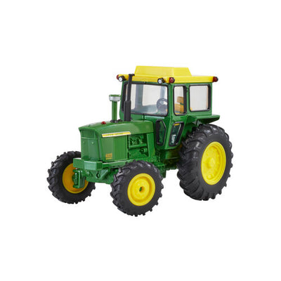 John Deere 4020 Tractor Model - 43362