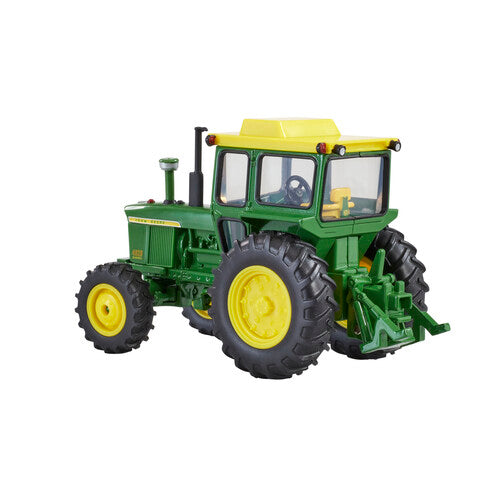 John Deere 4020 Tractor Model - 43362