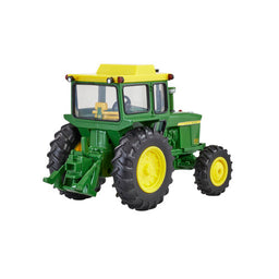 John Deere 4020 Tractor Model - 43362