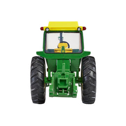 John Deere 4020 Tractor Model - 43362
