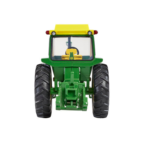 John Deere 4020 Tractor Model - 43362