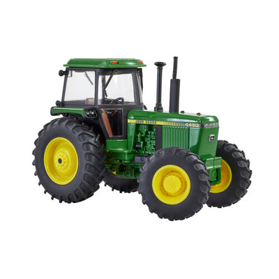 John Deere 4450 Tractor Model - 43364