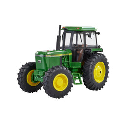 John Deere 4450 Tractor Model - 43364