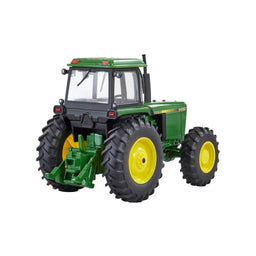 John Deere 4450 Tractor Model - 43364