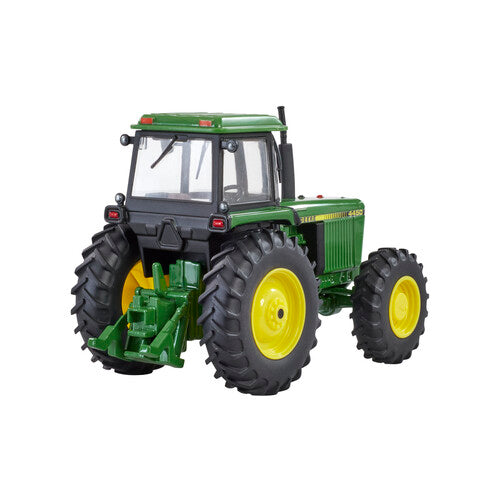 John Deere 4450 Tractor Model - 43364