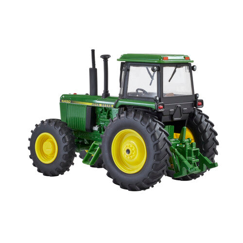 John Deere 4450 Tractor Model - 43364