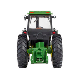 John Deere 4450 Tractor Model - 43364