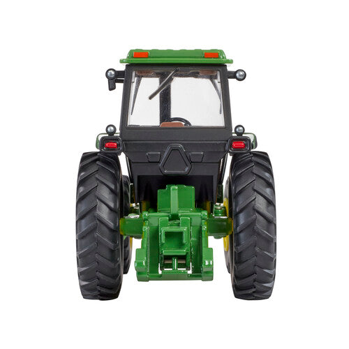 John Deere 4450 Tractor Model - 43364