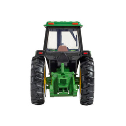 John Deere 4240 Tractor Model - MCEL43376000