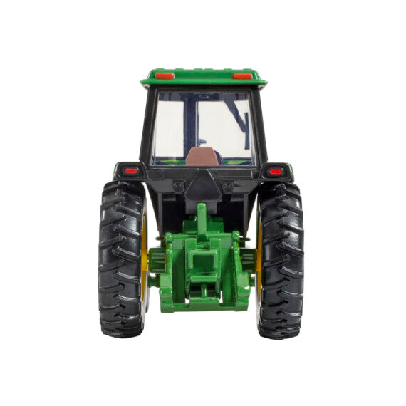 John Deere 4240 Tractor Model - MCEL43376000