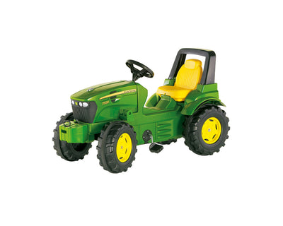 John Deere 7930 Tractor - MCR700028000