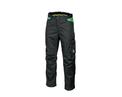 John Deere Field Trousers - MCS1002000