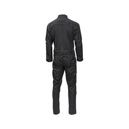 John Deere Black Overalls - Adults - MCS1036910