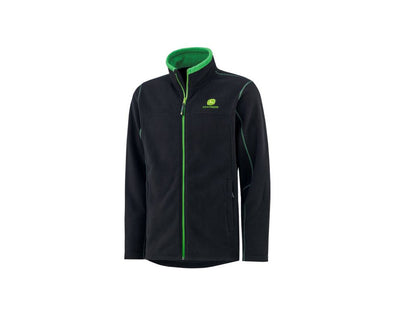 John Deere Field Fleece Jacket - MCS2002002