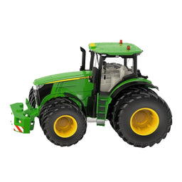 John Deere Bluetooth SIKU 7290R Tractor - MCU673500000