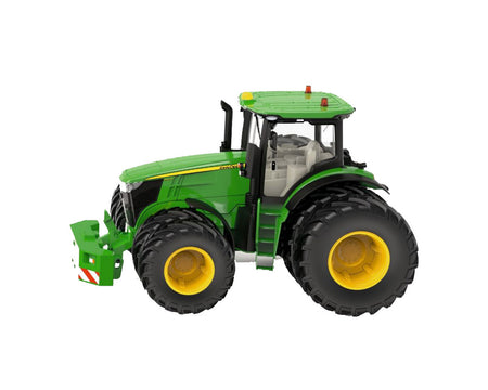 John Deere Bluetooth SIKU 7290R Tractor - MCU673500000