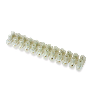 John Deere Elec. Connector Terminal - MCXFA1153