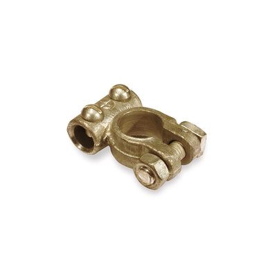 John Deere Elec. Connector Terminal - MCXFA1192