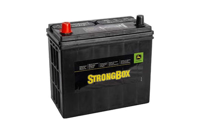 John Deere Battery 12V / 50AH – MCYP25876