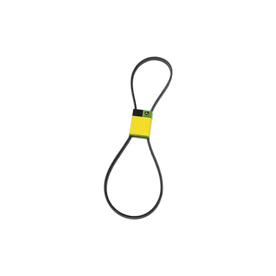 John Deere V-Belt - MIU800108