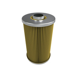 John Deere Fuel Filter Element - MIU804763