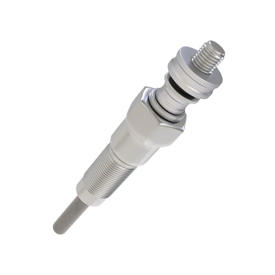 John Deere Glow Plug - MIU805954