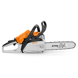 STIHL MS162 Chainsaw