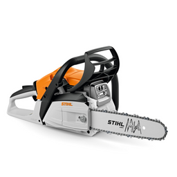 STIHL MS162 Chainsaw