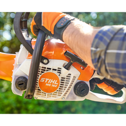 STIHL MS162 Chainsaw